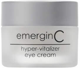 EmerginC Hyper Vitalizer Eye Cream