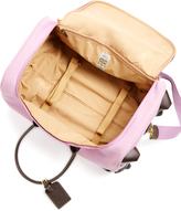 Thumbnail for your product : 21" Rolling Duffle