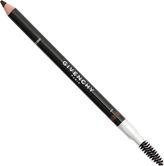 Thumbnail for your product : Givenchy Beauty Women's Eyebrow Show Powdery Eyebrow Pencil - 1:Brunet