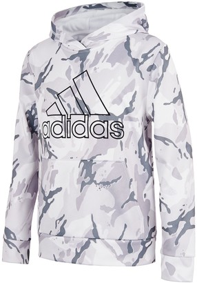 adidas core camo hoodie