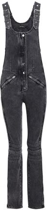 Isabel Marant Woman Overalls