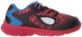 Thumbnail for your product : Stride Rite Spider-Man Spidey Eyes Boys Shoes