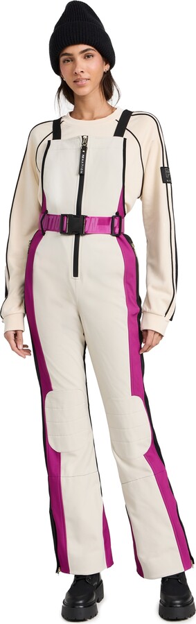 P.E Nation St. Moritz Boiler Suit