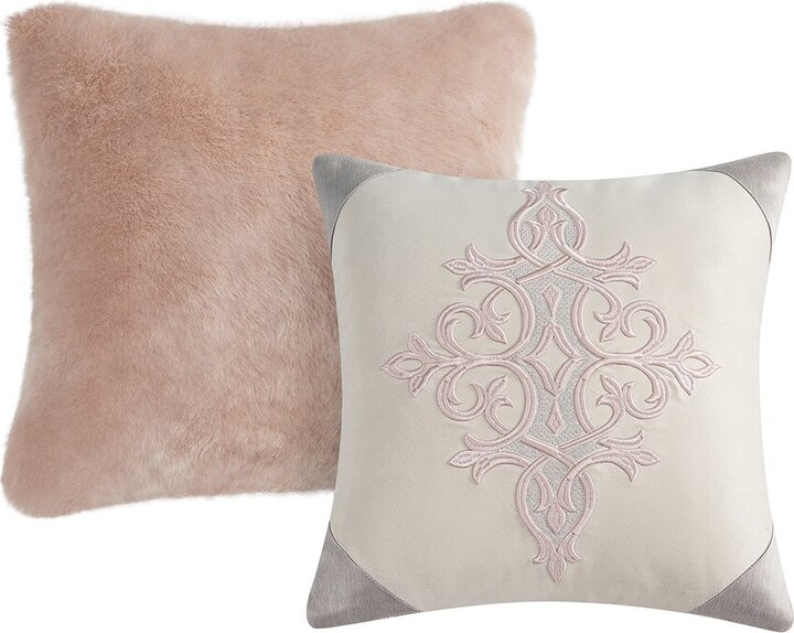 https://img.shopstyle-cdn.com/sim/e7/98/e798418374fa8a6d75093ada9ce4320e_best/waterford-travis-set-of-2-decorative-pillows.jpg