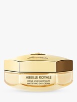 Thumbnail for your product : Guerlain Abeille Royale Mattifying Day Cream, 50ml