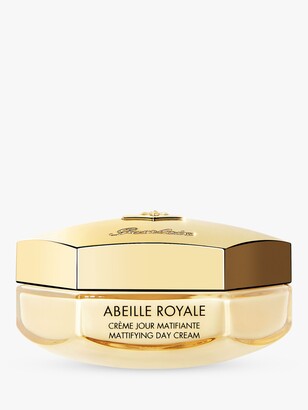 Guerlain Abeille Royale Mattifying Day Cream, 50ml