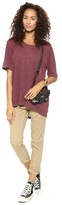 Thumbnail for your product : Pendleton Pendleton, The Portland Collection Convertible Belt Bag