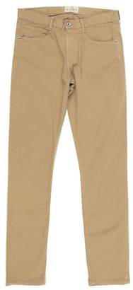 Brooksfield Casual trouser