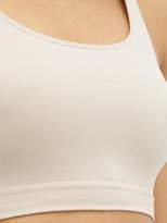 Thumbnail for your product : BEIGE Prism - Elated Performance Bra - Womens
