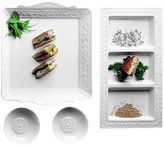 Thumbnail for your product : Bernardaud Louvre Dinnerware
