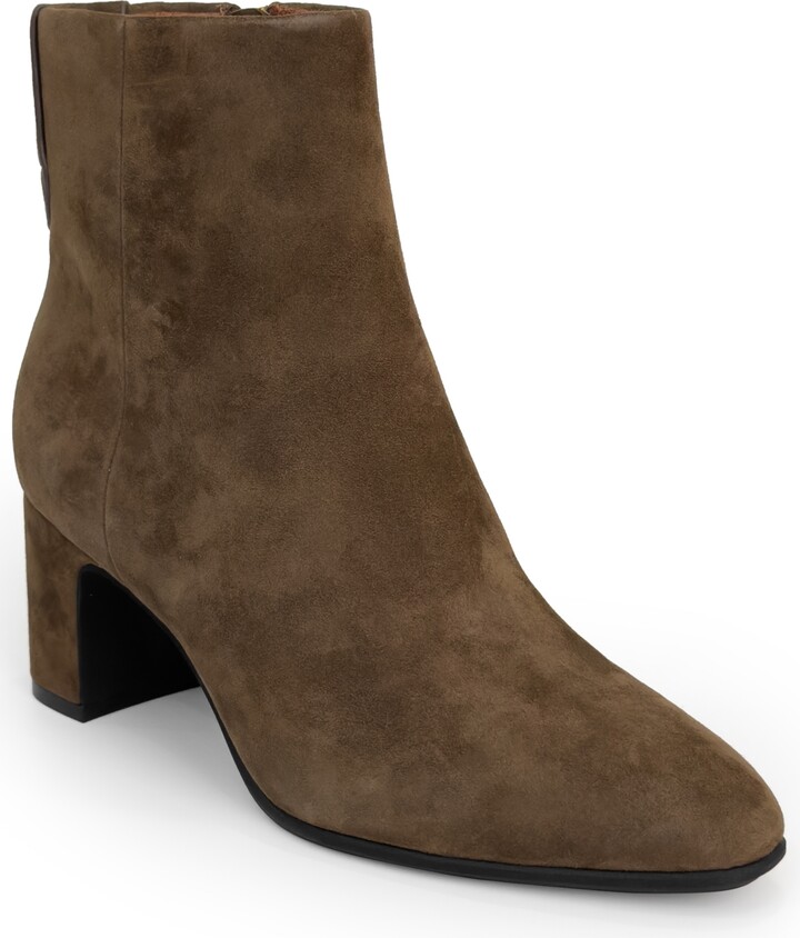 Aerosoles Women's Mari Bootie