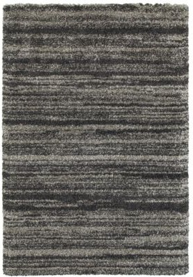Oriental Weavers Henderson Shag 5993e Rug Collection