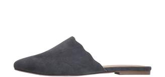 Sole Society Harper Pointed Toe Mule