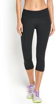 Thumbnail for your product : Under Armour Perfect Tight Capris