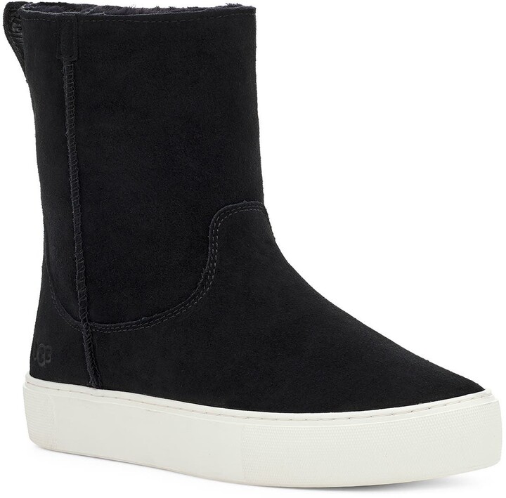 Ugg declan sneaker boot Clearance
