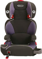 Thumbnail for your product : Graco AFFIX Highback Booster Car Seat