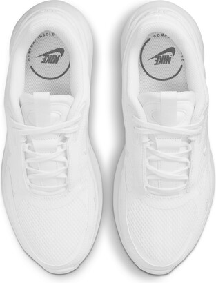 nike air max bolt white mens
