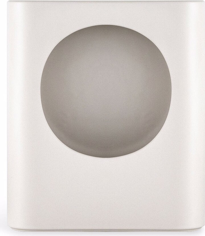 Raawii small Signal lamp ShopStyle