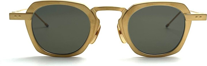 Thom Browne Sunglasses