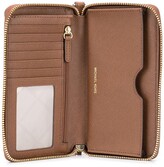Thumbnail for your product : MICHAEL Michael Kors Smartphone Continental Wallet
