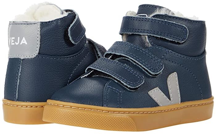 VEJA KIDS Girls' Shoes with Cash Back | Shop the world's largest collection  of fashion | ShopStyle
