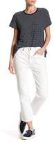 Thumbnail for your product : Vince 1961 Union Slouch Jean