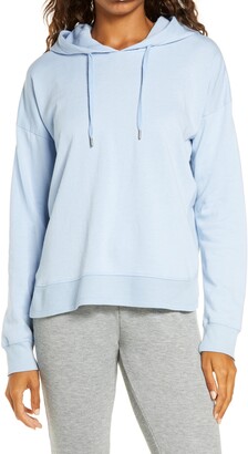 pj salvage star hoodie