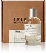 Thumbnail for your product : Le Labo Women's Cedre 11 Home Fragrance