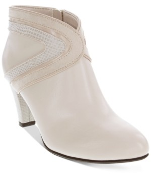 macys womens winter dresses