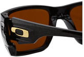 Thumbnail for your product : Oakley Style SwitchTM
