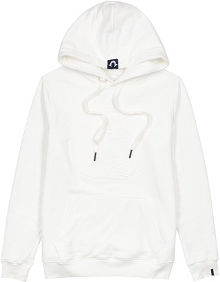 true religion sweater womens