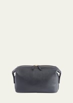 Thumbnail for your product : ROYCE New York Executive Toiletry Bag