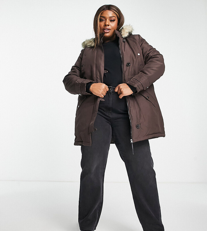 Vero Women's Coats | ShopStyle
