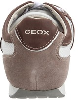 Thumbnail for your product : Geox Uomo Andrea 6