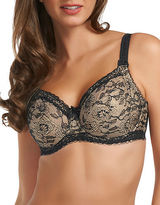 Thumbnail for your product : Fantasie Susanna Underwire Side Support Bra