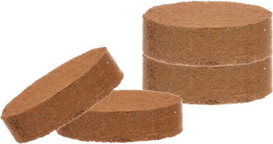Envelor Coco Coir Grow Pellets