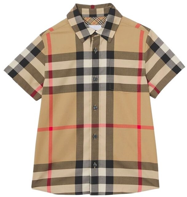 burberry baby sale