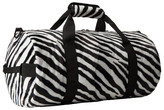 Thumbnail for your product : JanSport Inner Beast Duffel