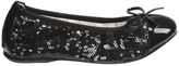 Thumbnail for your product : Primigi Patricia Ballet Flats - Sequins (For Toddler Girls)
