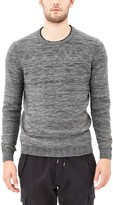 Thumbnail for your product : S'Oliver Men's 13709613974 Jumper