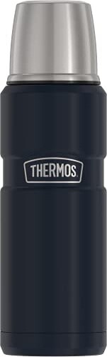 https://img.shopstyle-cdn.com/sim/e7/a1/e7a151c423b3fc486b773dde2832a11a_best/thermos-stainless-king-vacuum-insulated-compact-bottle-16-ounce-midnight-blue.jpg