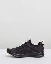 Thumbnail for your product : Puma Ignite Flash evoKNIT - Women's