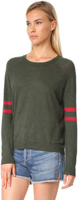 Velvet Theana Sweater