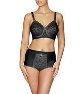 Thumbnail for your product : Fayreform The Hepburn Classic Underwire