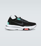 nike sneakers under 3000