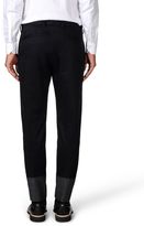 Thumbnail for your product : Dolce & Gabbana Casual pants