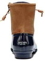 Thumbnail for your product : Sperry Women's Sweetwater Duck Boot