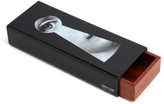 Fornasetti Serratura box