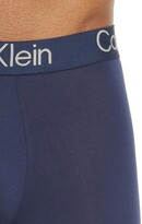 Thumbnail for your product : Calvin Klein Ultra-Soft Modern 3-Pack Stretch Modal Boxer Briefs