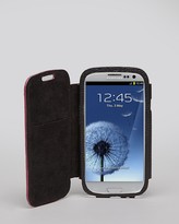 Thumbnail for your product : Samsung Bodhi Galaxy SIII Case - Framed Credit Card Wallet